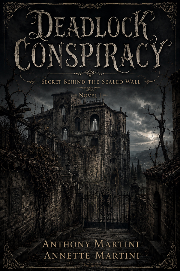 Deadlock%20Conspiracy%20Novel%201